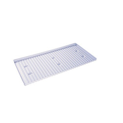 Justrite 25939 Polyethylene Sump Liner - Each