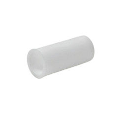 Justrite 28182 Puncture Pin Replacement Sleeve - Each