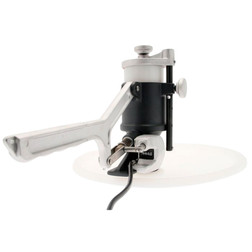 Justrite 28231 Dual-Compliant Aerosol Can Recycling System - Each