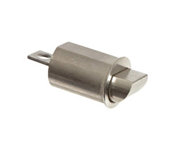 Justrite 29213 Replacement Bullet Latch - Each