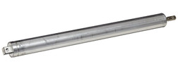 Justrite 29920 Rinse Tank Hydraulic Closer - Each