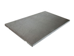 Justrite 29942 Steel Cabinet Shelf - Each