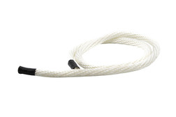 Checkers Safety ACROPE-36X5/8 35.5 in Replacement Rope - Each