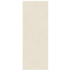 Checkers Safety CM38S2 120 Ton Clear Ground Protection Mat - 1/Pack