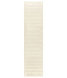 Checkers Safety CV28S1 95 Ton Clear Ground Protection Mat - Each