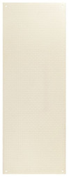 Checkers Safety CV38 95 Ton Clear Ground Protection Mat - Each