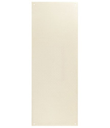 Checkers Safety CV38S1 95 Ton Clear Ground Protection Mat - Each