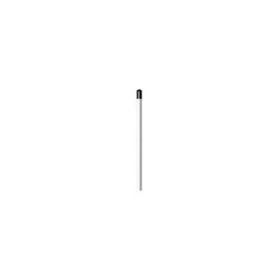 Checkers Safety FS3-NF 12 x 11 in General Purpose Non-Lighted Warning Whip - Each