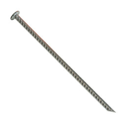 Justrite GNRS914000 14 in Rebar Spike - Each