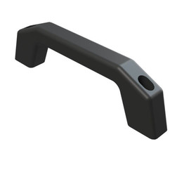 Checkers Safety MC4011-HNDL 11 in 3 in Replacement Handle - Each
