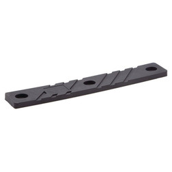 Checkers Safety MCPAD15.75X2.5 15.25 in 2 in Replacement Handle - Each