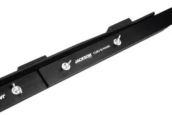 SureWerx Jackson Safety 34" Burning Guide Extension (23614)