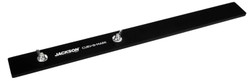 SureWerx Jackson Safety 34" Burning Guide Extension (23614)