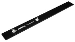 SureWerx Jackson Safety 34" Burning Guide Extension (23614)