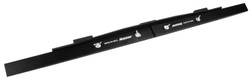 SureWerx Jackson Safety 34" Burning Guide Extension (23614)