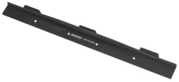 SureWerx Jackson Safety Magnetic Burning Guide Extension (23613)