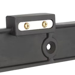 SureWerx Jackson Safety Magnetic Burning Guide Extension (23613)