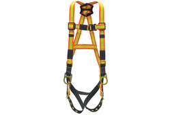 Super Anchor Safety 4302 MiniMAX 340 lb Fall Protection Safety Kit - 1/Box