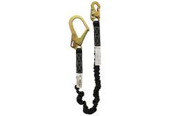Super Anchor Safety 4302 MiniMAX 340 lb Fall Protection Safety Kit - 1/Box