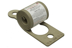 Super Anchor Safety 1065-AC 304 Stainless Steel Coil Energy Absorber - Each