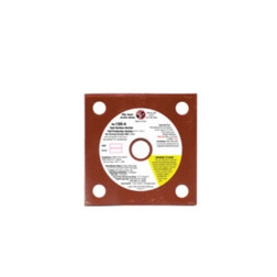 Super Anchor Safety 1307-A 3/8 in 5-7/16 in 5-7/16 in Base Plate - Each