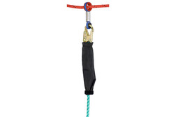 Super Anchor Safety 1326-CS Connector Sleeve - 2/Pack