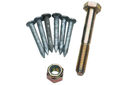 Super Anchor Safety 2006 ARS Anchor Fastener kit - 1/Pack