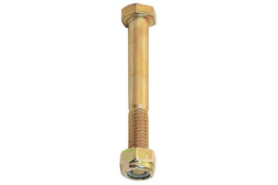 Super Anchor Safety 2027 I-Joist Fastener Kit - 1/Pack