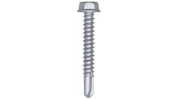 Super Anchor Safety 2033-1.5 Blazer Metal Decking Screw - 36/Pack