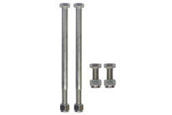 Super Anchor Safety 2048 Replacement Bolt Pack - Each