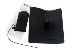 Super Anchor Safety 2809 ARS TPE Flashing Kit - 1/Pack