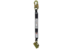 Super Anchor Safety 3200-1 Max-V 340 lb Fall Protection Safety Kit - 1/Box