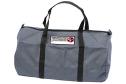 Super Anchor Safety 4301 MiniMAX 340 lb Universal Fall Protection Safety Kit - 1/Box
