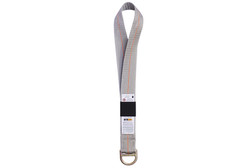 Super Anchor Dee-Loop ExTender Web Lanyard (6002)