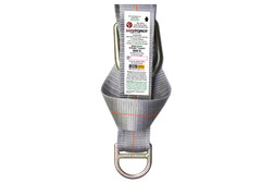 Super Anchor Dee-Loop ExTender Web Lanyard (6002)
