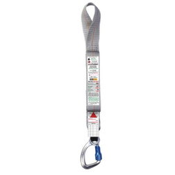 Super Anchor Safety 6190 Max-Force 130-310 lb Energy Absorber - Each