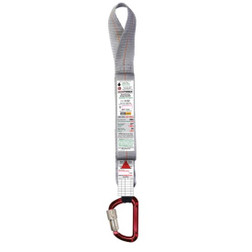 Super Anchor Safety 6192 Max-Force 130-310 lb Energy Absorber - Each