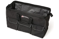 Super Anchor Safety 6420 11 Pockets 2800 cu-in Cargo Carry Bag - Each