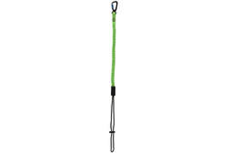 Super Anchor Safety 6427-CS1 1 Leg 15 lb Tool Tether - Each