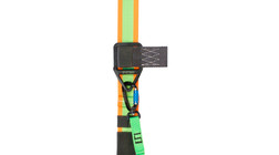 Super Anchor Safety 6427-CS1 1 Leg 15 lb Tool Tether - Each