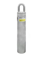 Frontline RW 18" Weld-on Commercial Anchor with Standard Loop (RW18)