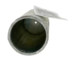 Frontline RW 18" Weld-on Commercial Anchor with Standard Loop (RW18)