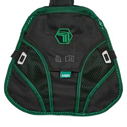 V-SHOCK EDGE PFL