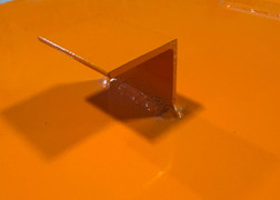 On Top Safety Concrete Paver Lifter (36523641234523)
