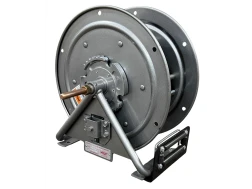 Hastings Hannay Auto Rewind Reel Assembly (21362-H)