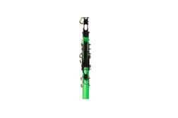 3M DBI-SALA 8000107 Short Reach Global Davit Arm