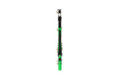 3M DBI-SALA 8000108 Long Reach Global Davit Arm