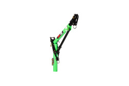 3M DBI-SALA 8000108 Long Reach Global Davit Arm