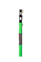3M DBI-SALA 8000111 Long Reach Global Davit Arm (arm only)