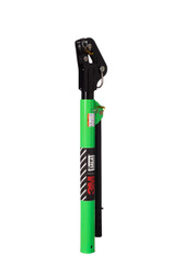 3M DBI-SALA 8000111 Long Reach Global Davit Arm (arm only)